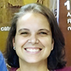 Ana Paula Vasconcelos
